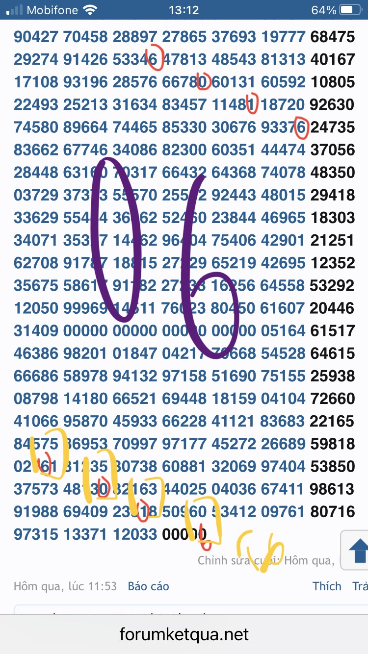 32C952E9-2763-41D5-AD96-37353FBDDF61.jpeg