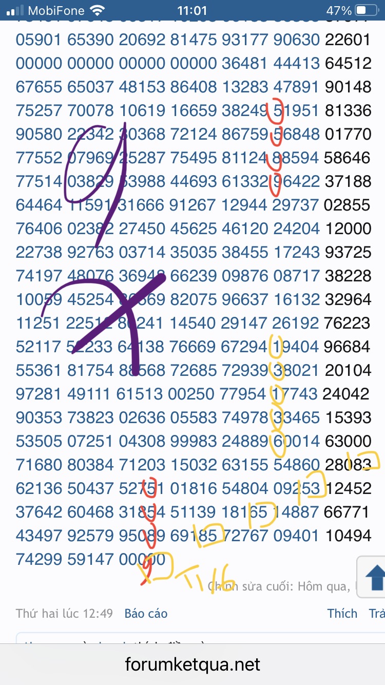 3376AE93-5472-43D5-87CC-0BDAA571F62F.jpeg