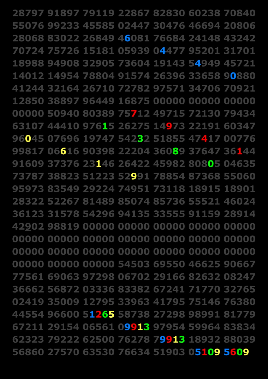 33B8A5B3-8F68-4A22-8BB7-26D11C80811B.jpeg