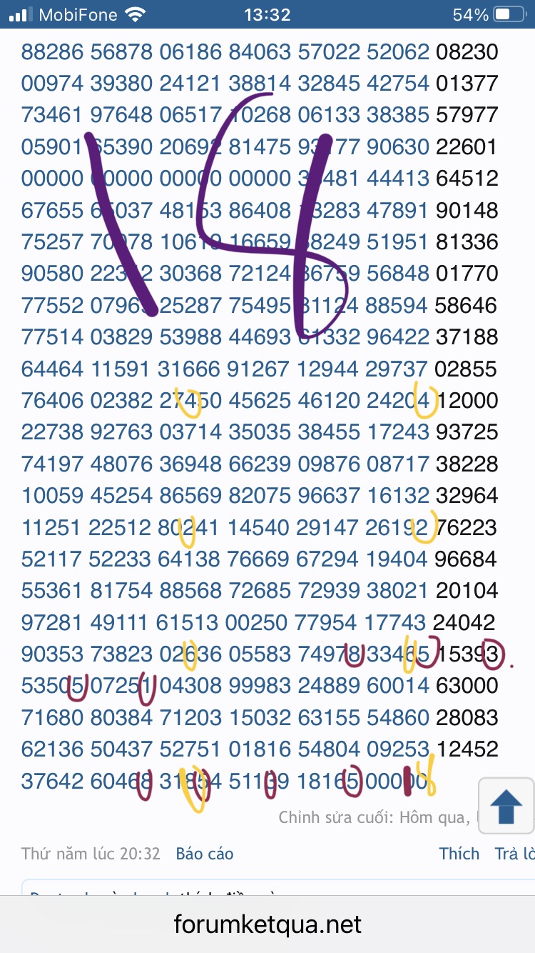 351AA5BD-70F2-4773-9165-E588242D7CBD.jpeg