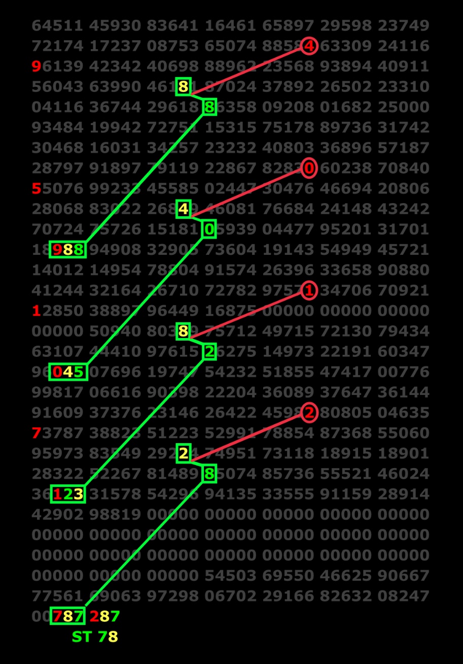 3531D44F-35E9-4485-AE76-D0E515991F69.jpeg