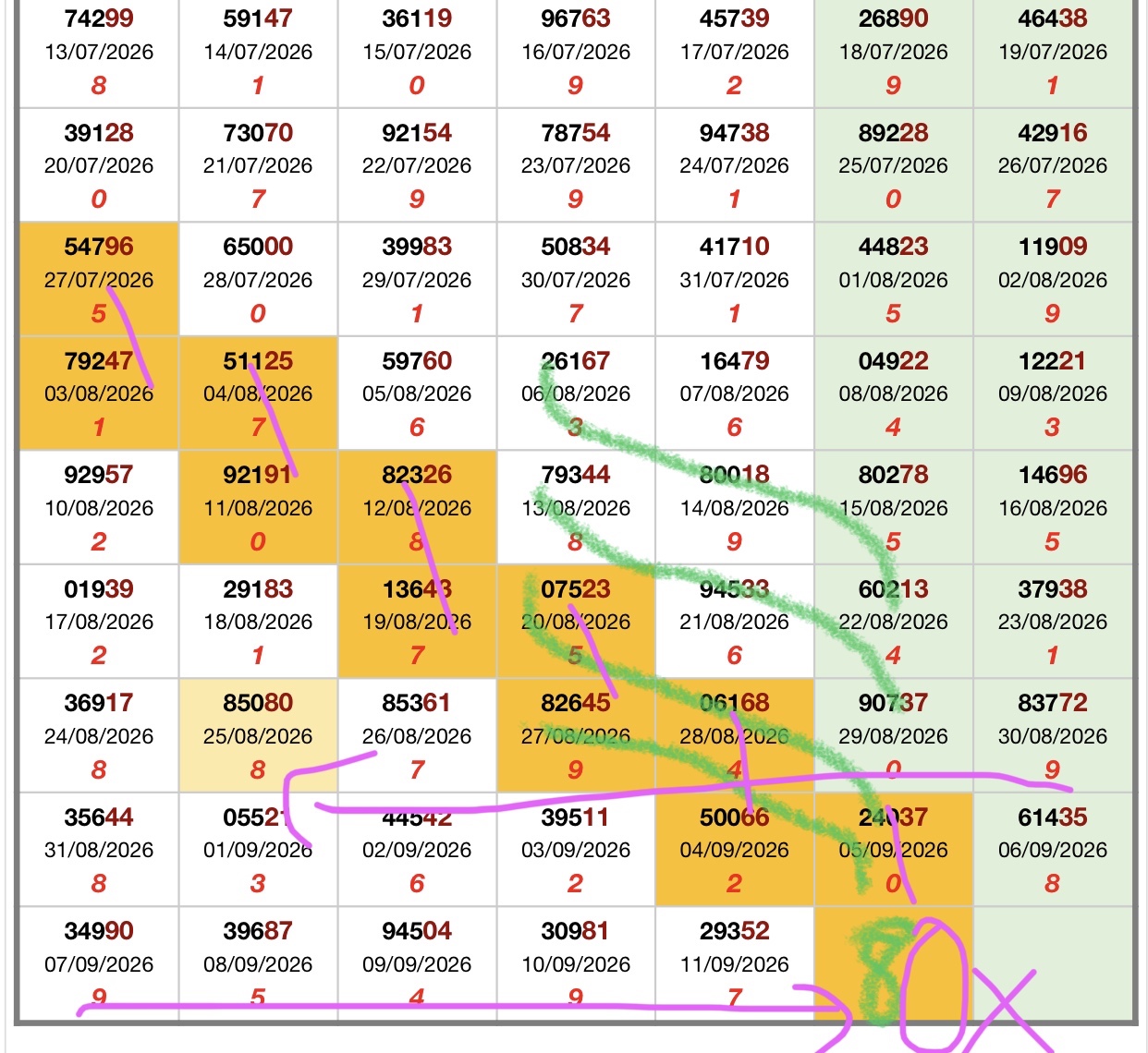 3566997C-6552-4BF6-B14B-128105BD992F.jpeg