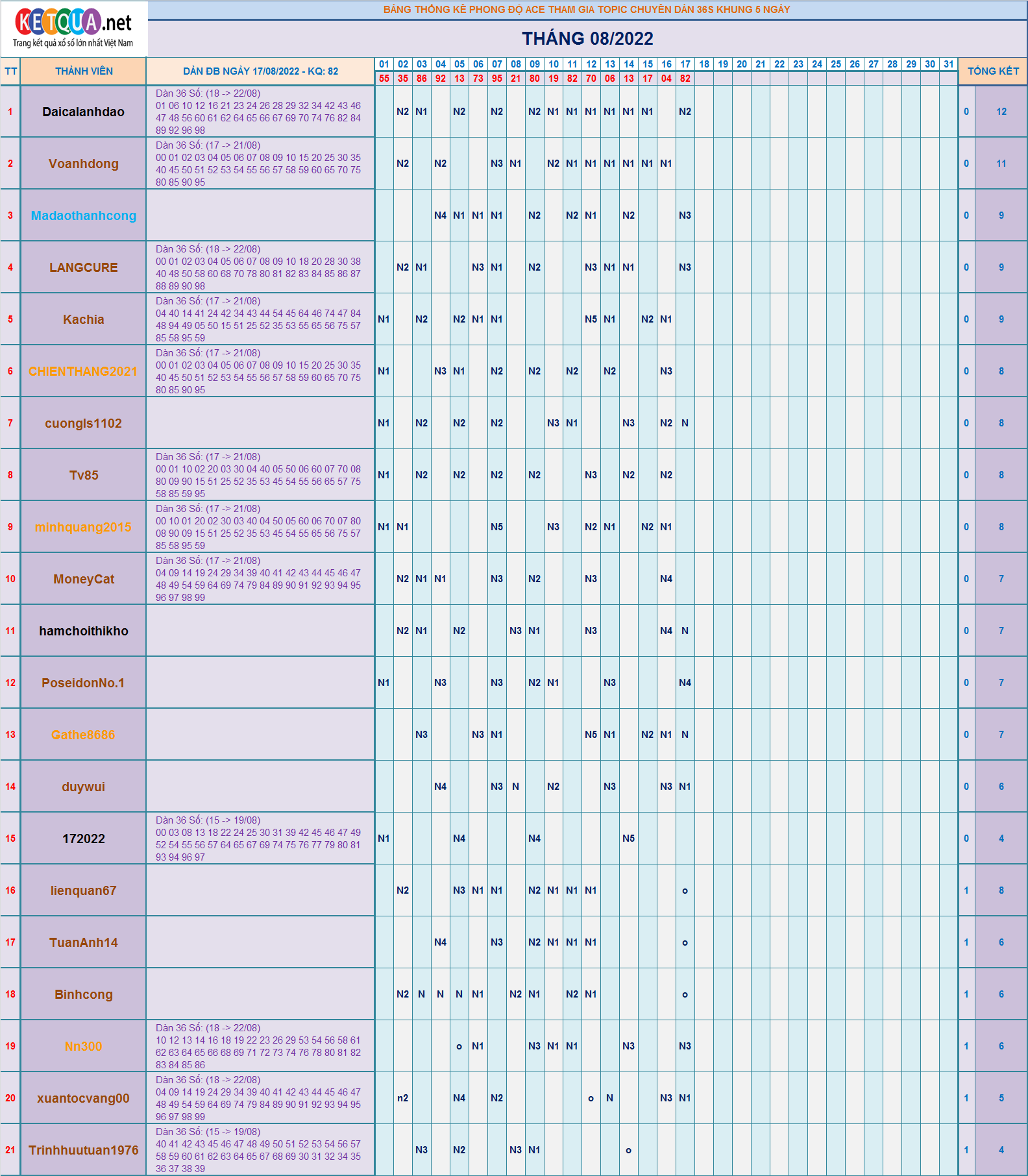 36s khung 5.png