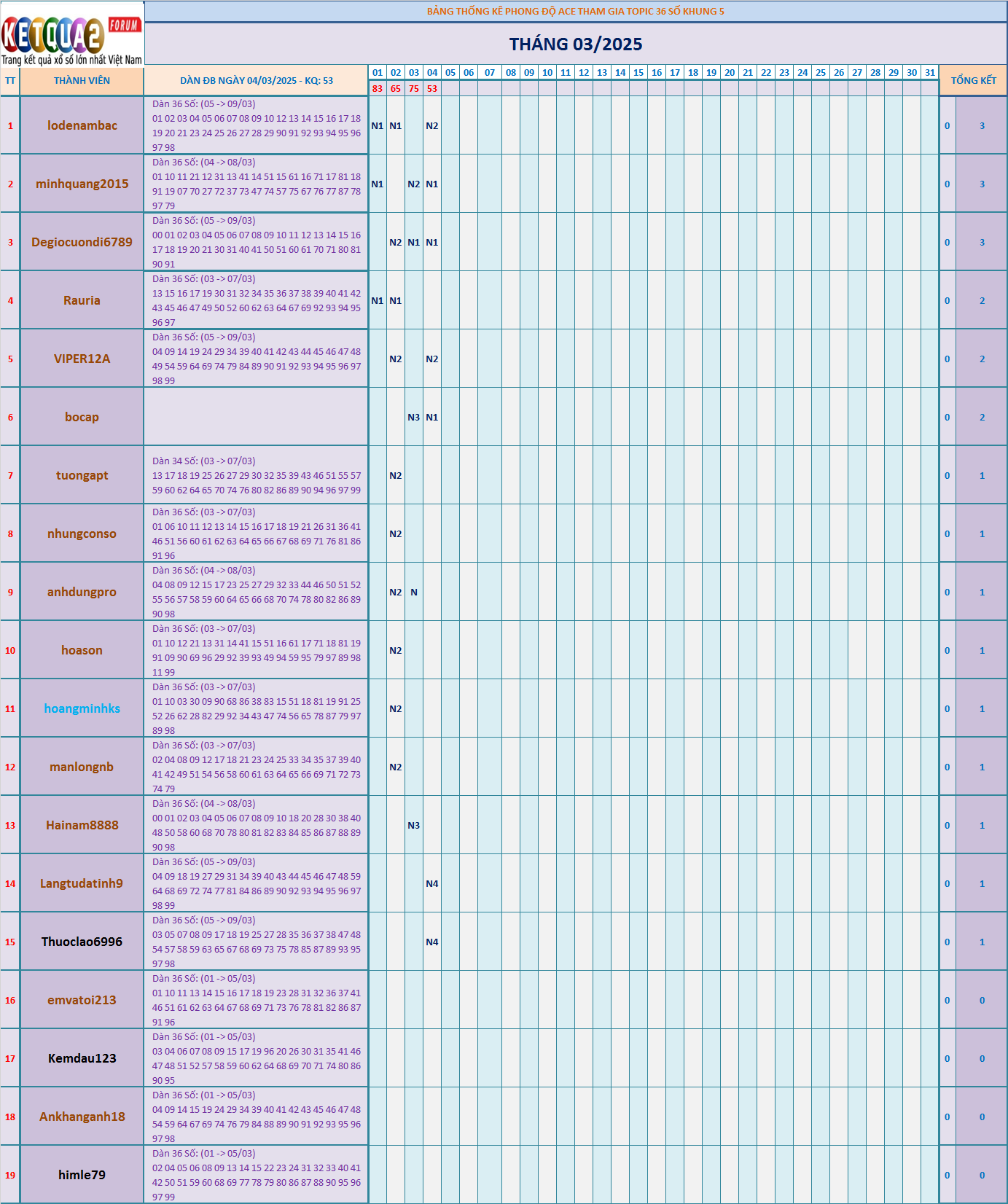 36s.png