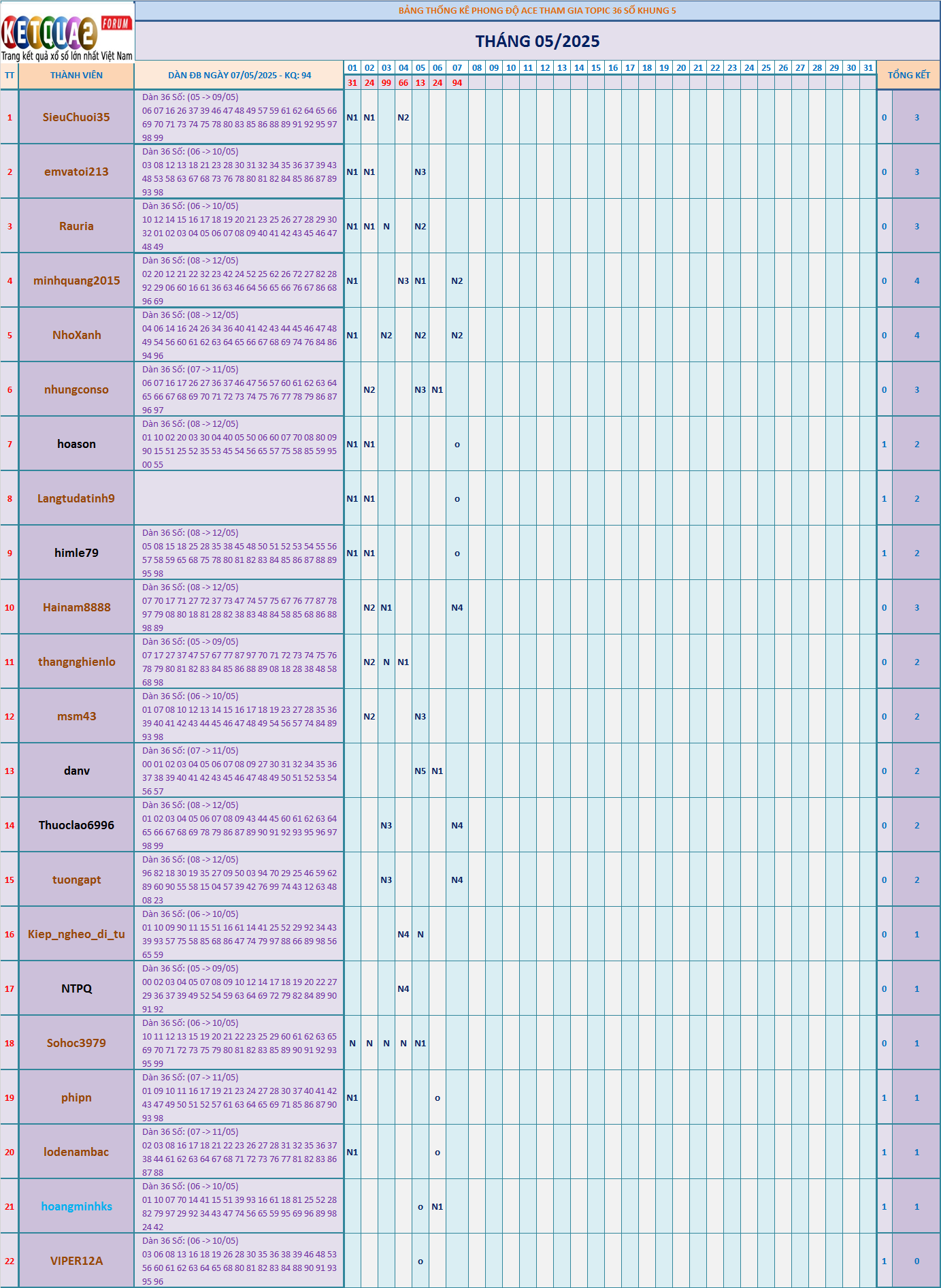 36s.png