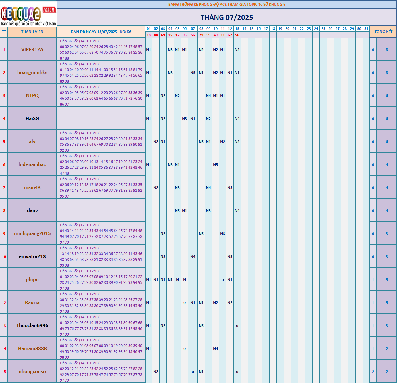 36s.png