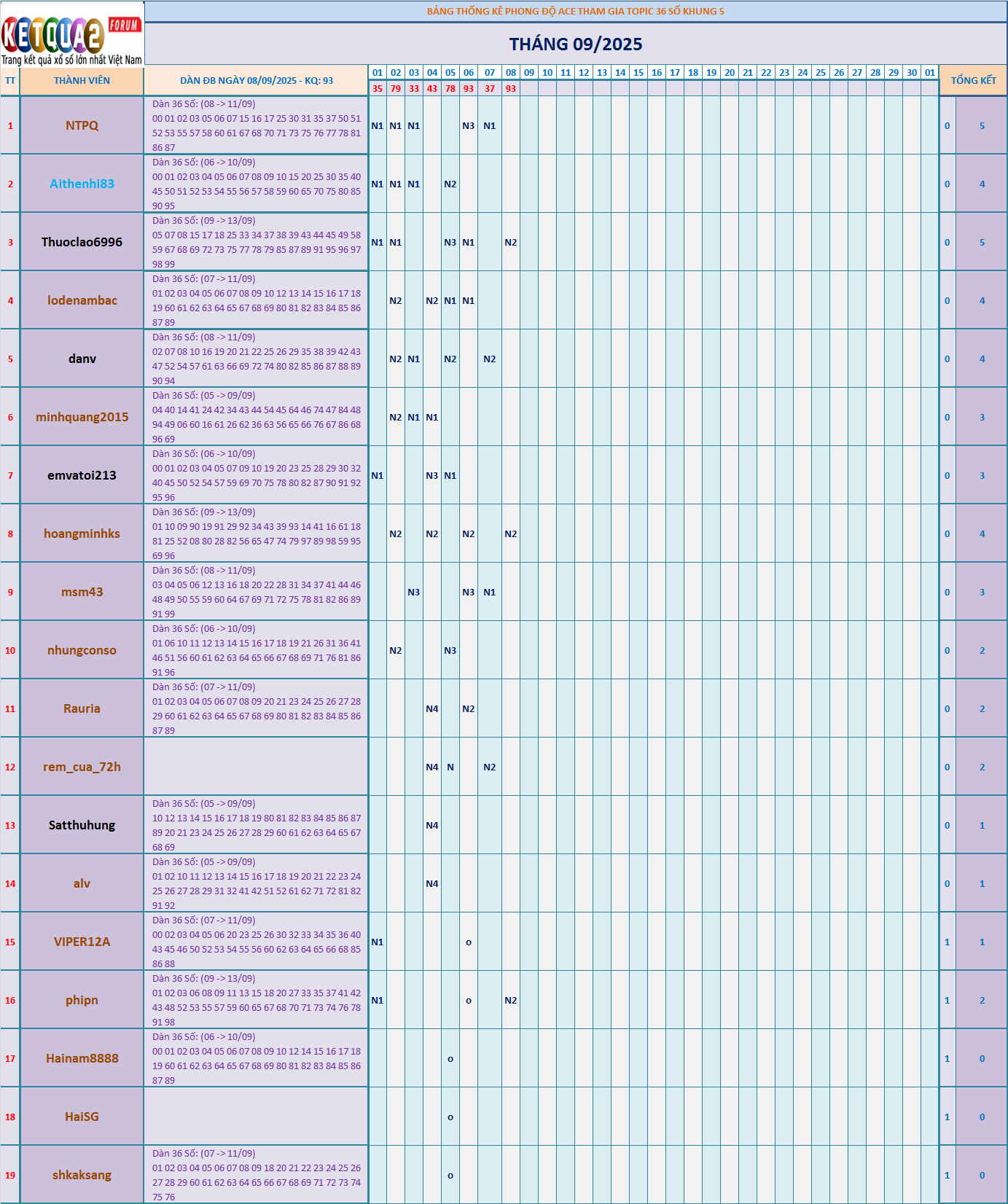 36s.png