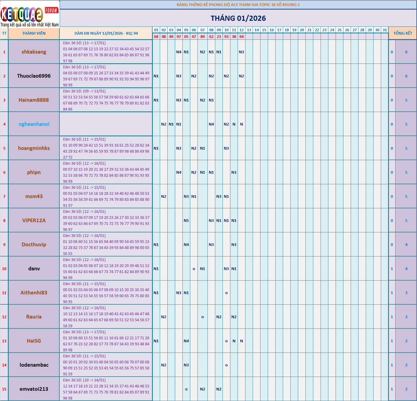 36s.png