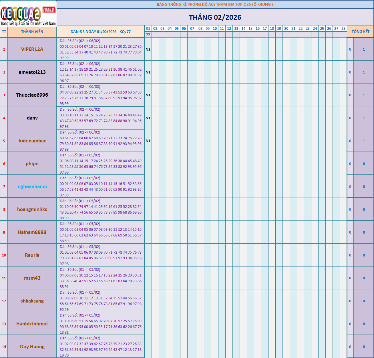36s.png