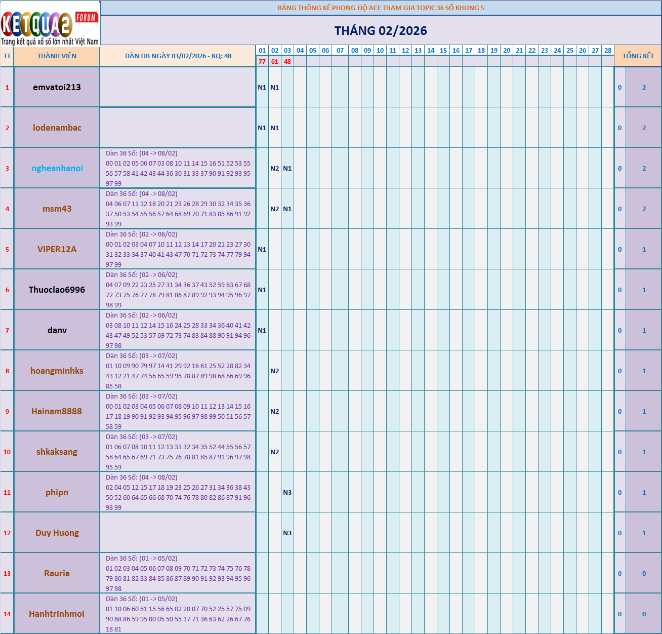 36s.png