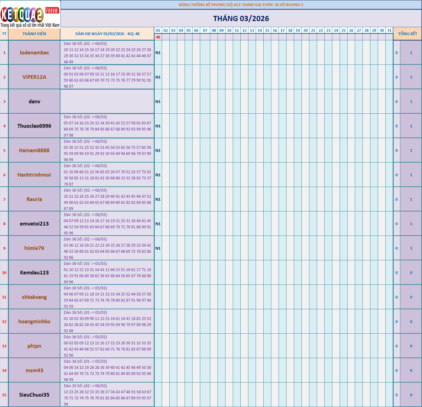 36s.png