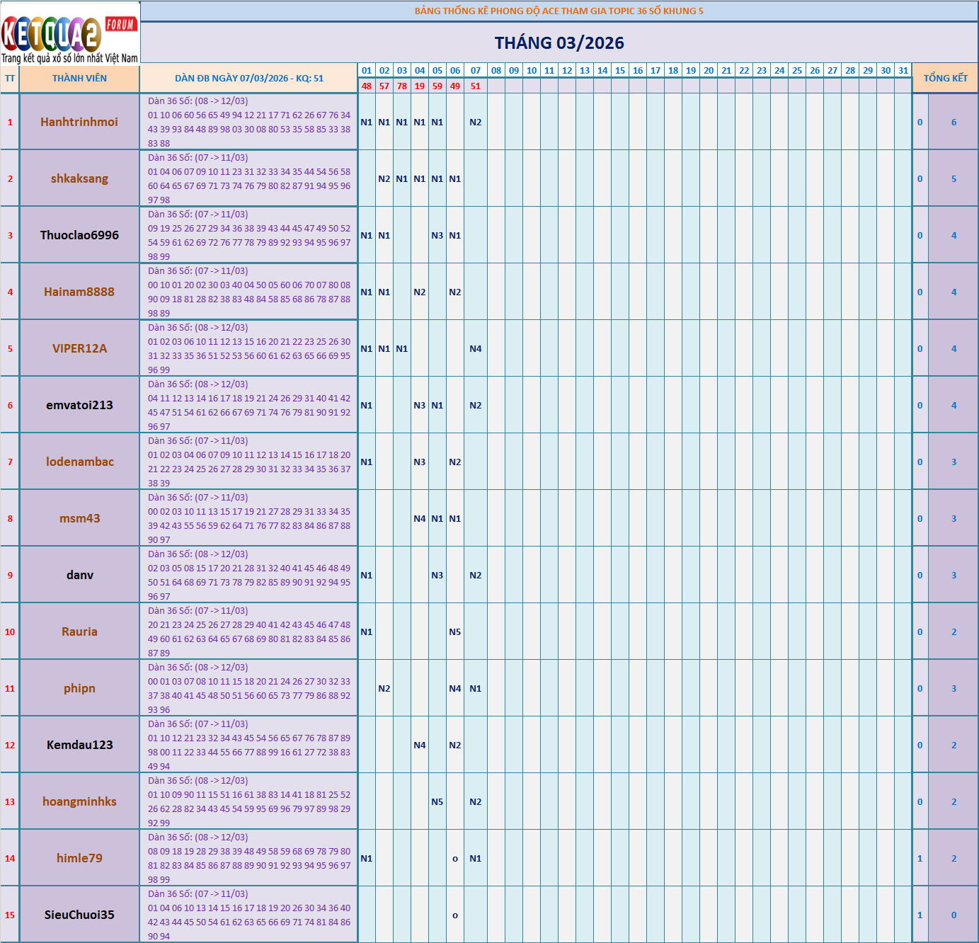 36s.png