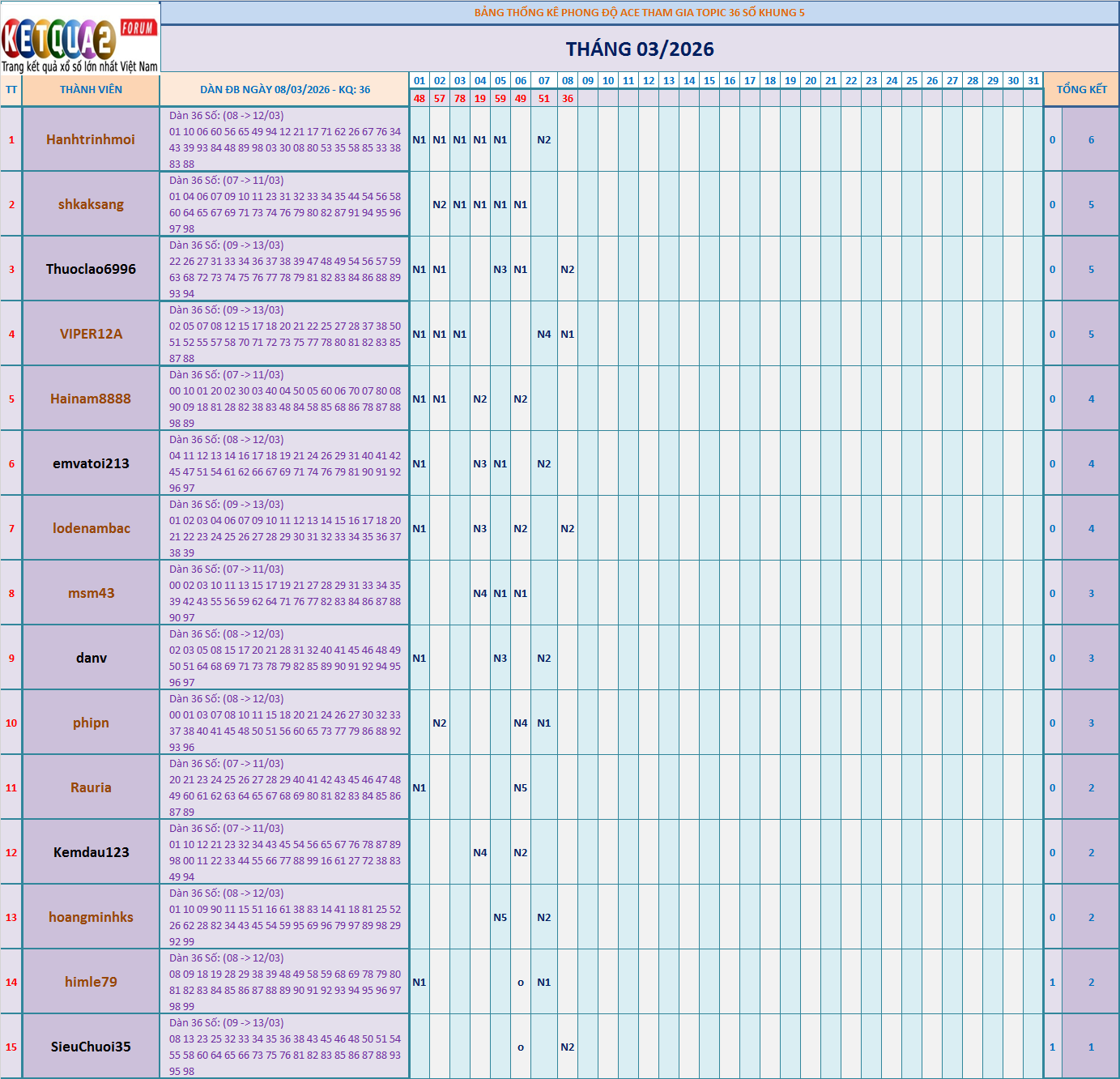36s.png