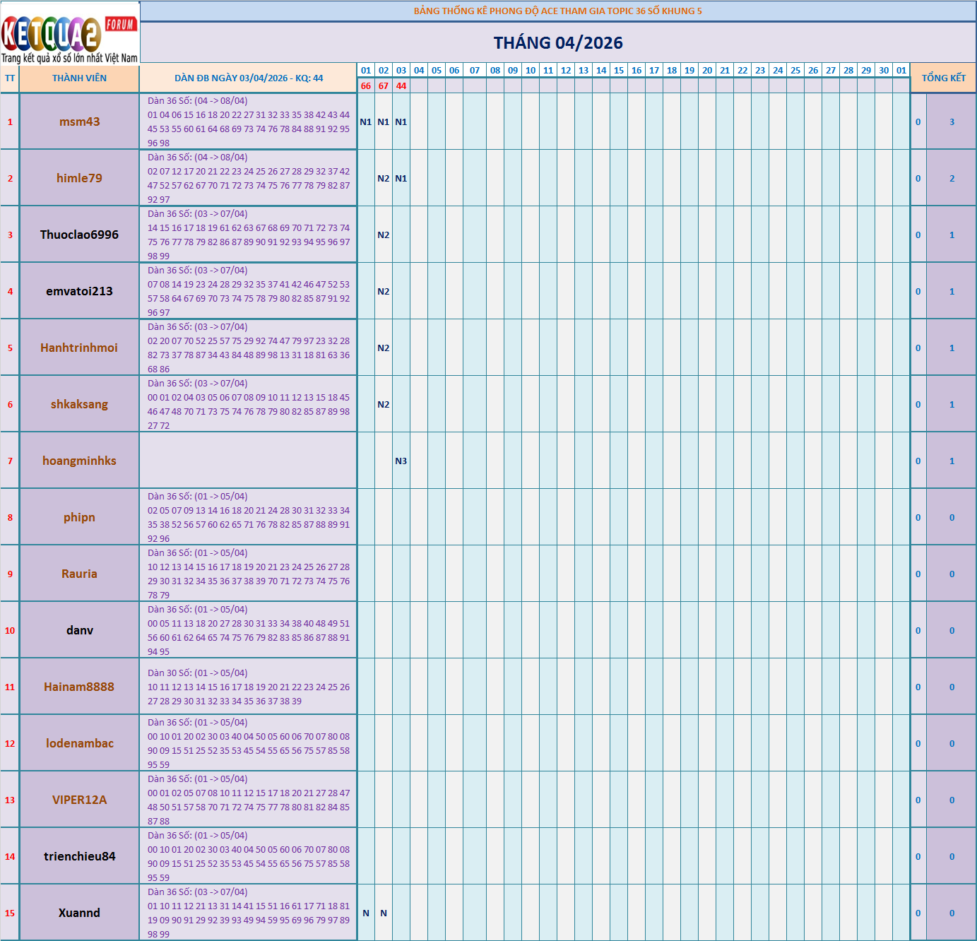 36s.png