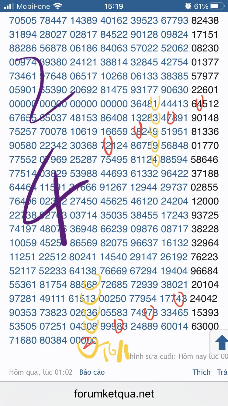 370693ED-ECE9-4A3F-B1B9-AE224006041C.jpeg