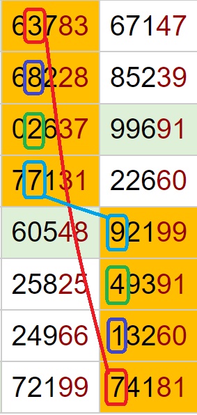 373.jpg