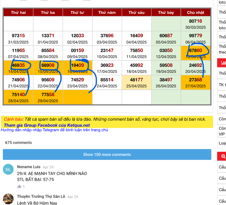 38CAA163-E84A-4D8D-AF26-7AA224ABBB27.jpeg
