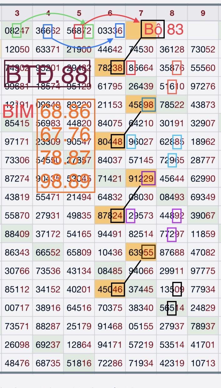 3CC6A607-1FA0-49F2-AA1D-E15115F89B9E.jpeg