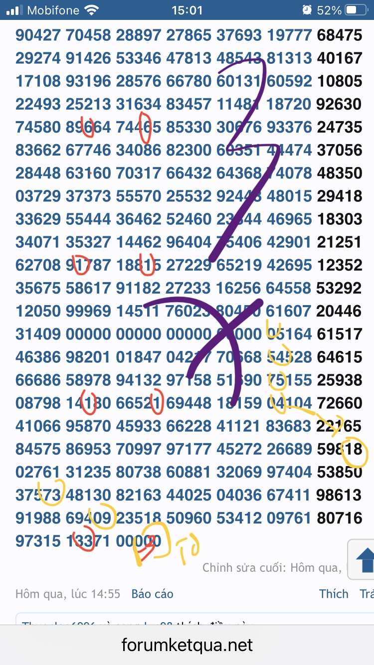 3DB312B2-DF80-4E54-91E2-A6FD141891A2.jpeg