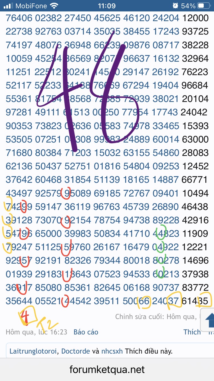 41EF1B9F-E2C9-475F-8CEC-D7870D163DB8.jpeg