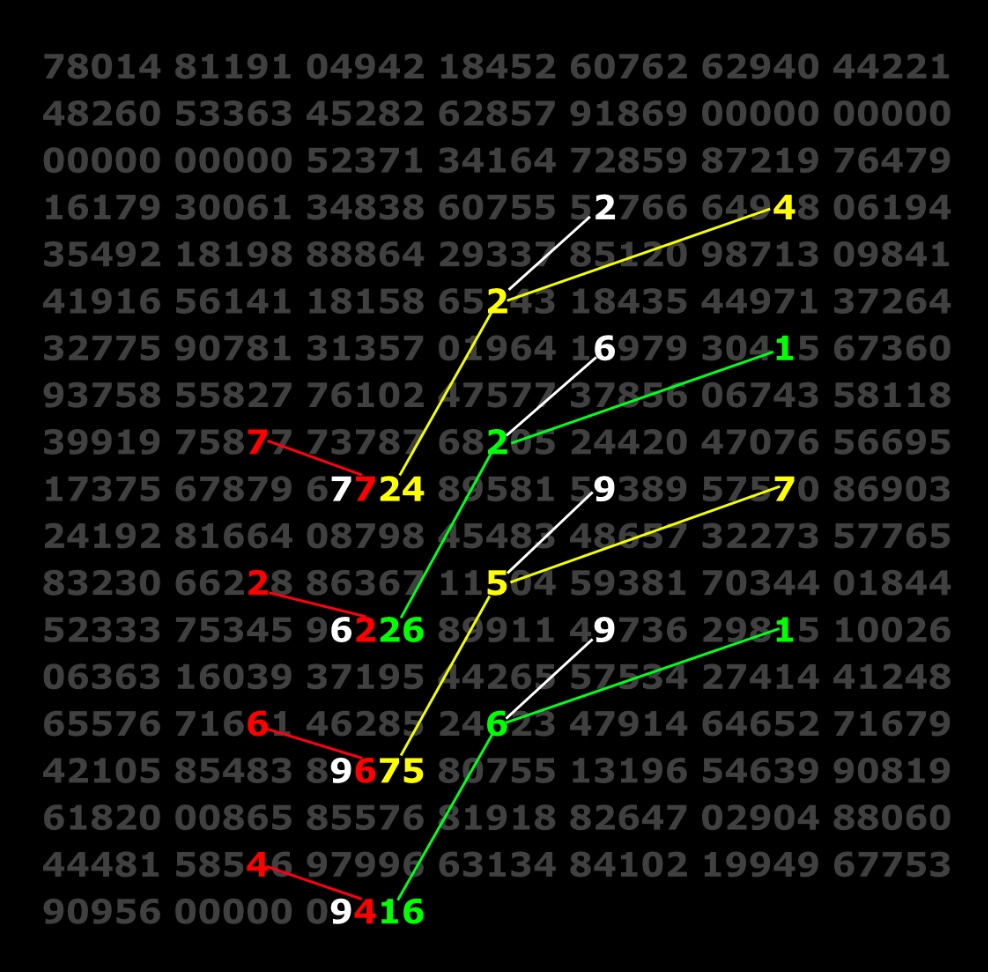 42E2D634-355C-4241-A4A3-1F72F23B4E6F.jpeg
