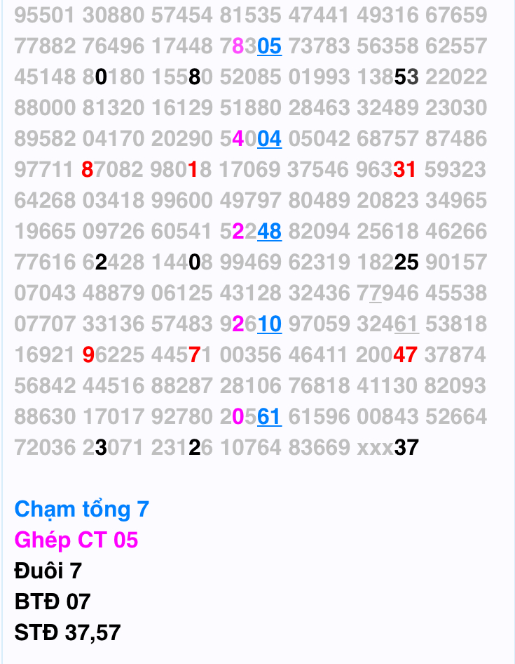 431F0893-DD3D-48A3-959F-351BA01EE358.jpeg
