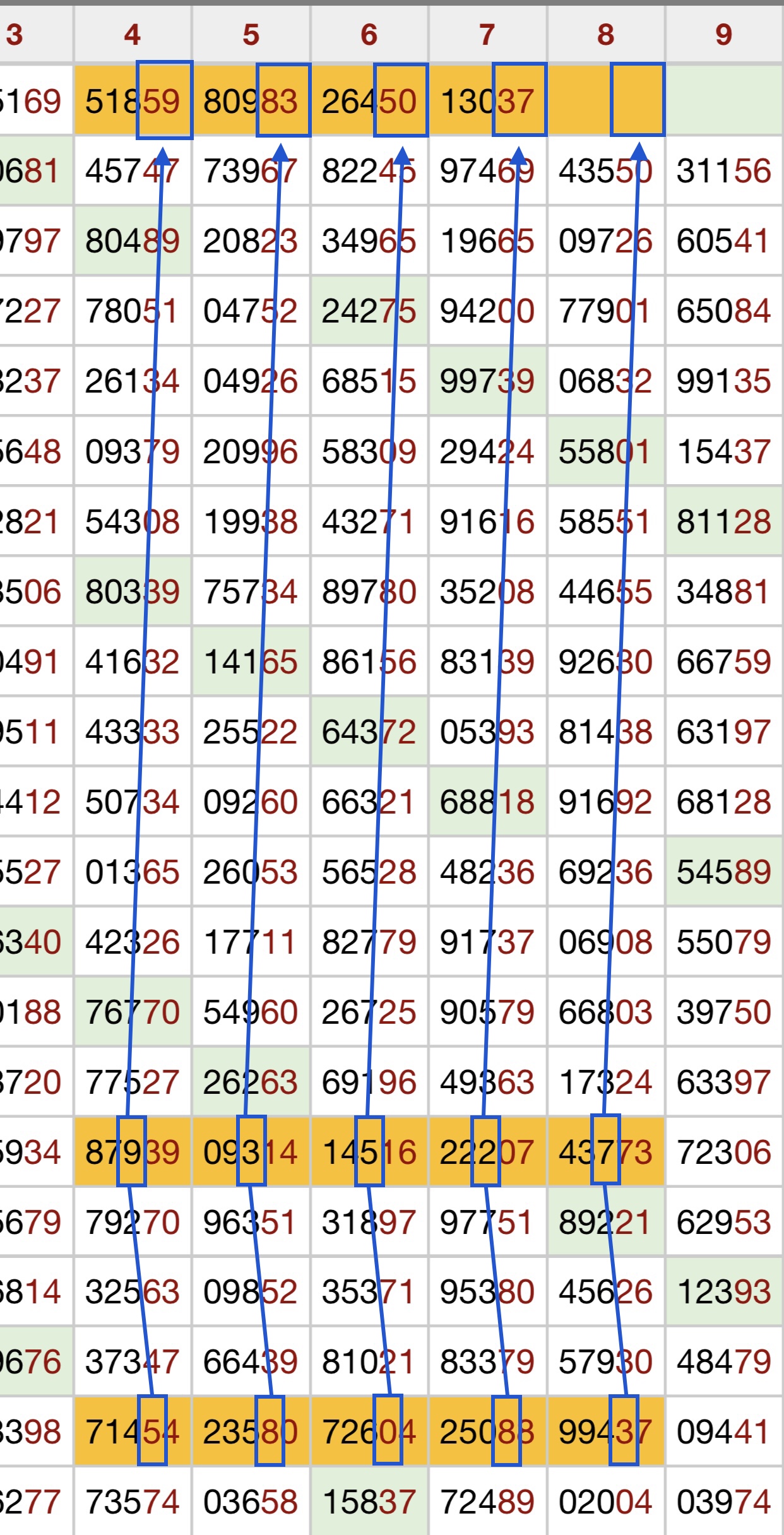 4601ECC7-A58C-4327-AA3A-C91A3A6654A6.jpeg