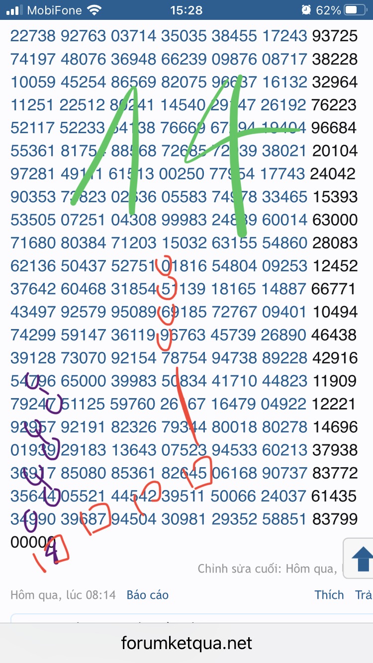 4606485A-726B-4F51-865A-1A3E75F13F83.jpeg