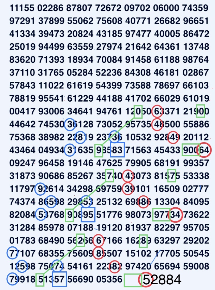 464AA401-97C8-4E72-9597-96653F9E04DE.jpeg