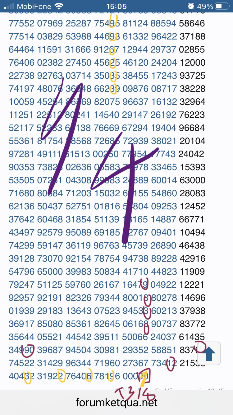 465D0871-1ABC-414A-A206-C68130455993.jpeg