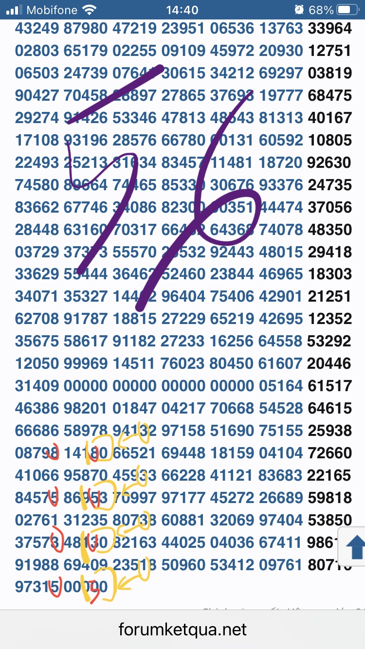 47592D90-8C9D-4CD6-8CFE-DDCDDDC53A6A.jpeg