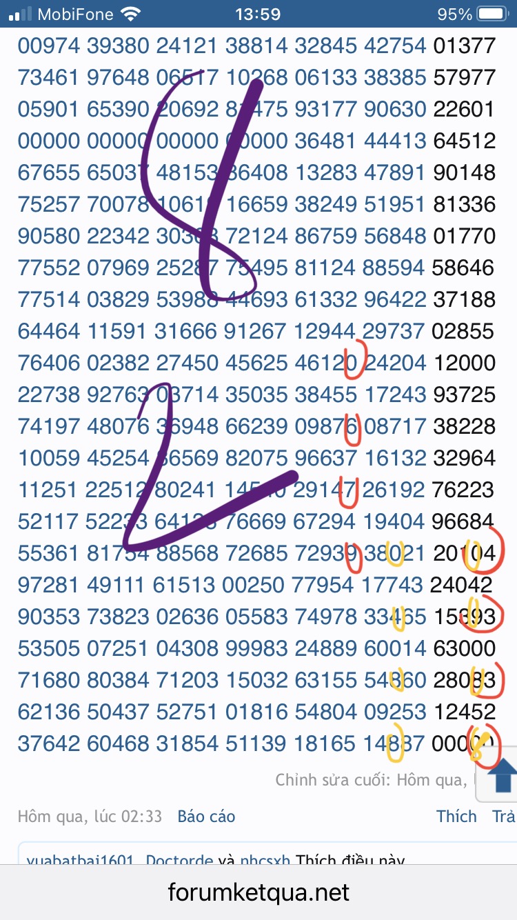 491B3360-3A32-4959-9732-99505ECC17C4.jpeg