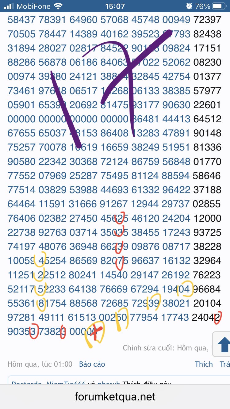 49B16CFB-B911-4E45-A5DC-030AC7F4E873.jpeg