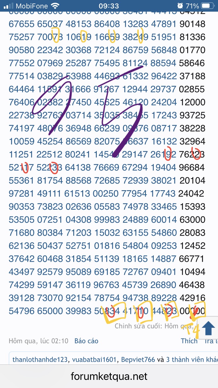 4ADFA287-BD64-4915-BDD4-90DF86C6367E.jpeg