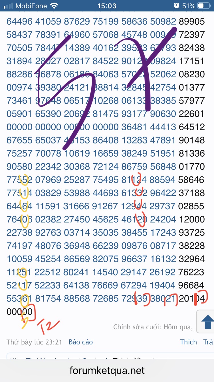 4B372CDE-AE91-4C21-A7AE-A64C4B3BEFB7.jpeg