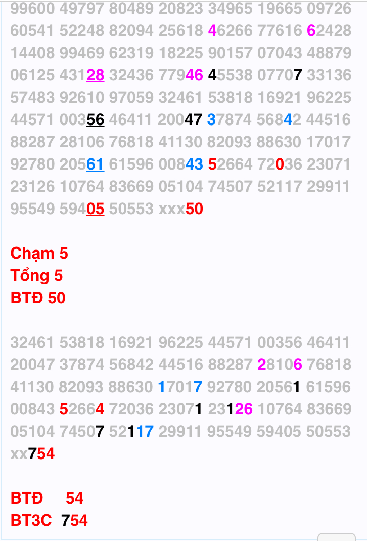4B897D16-FCD2-4158-BE0A-8D5F48004EB7.jpeg