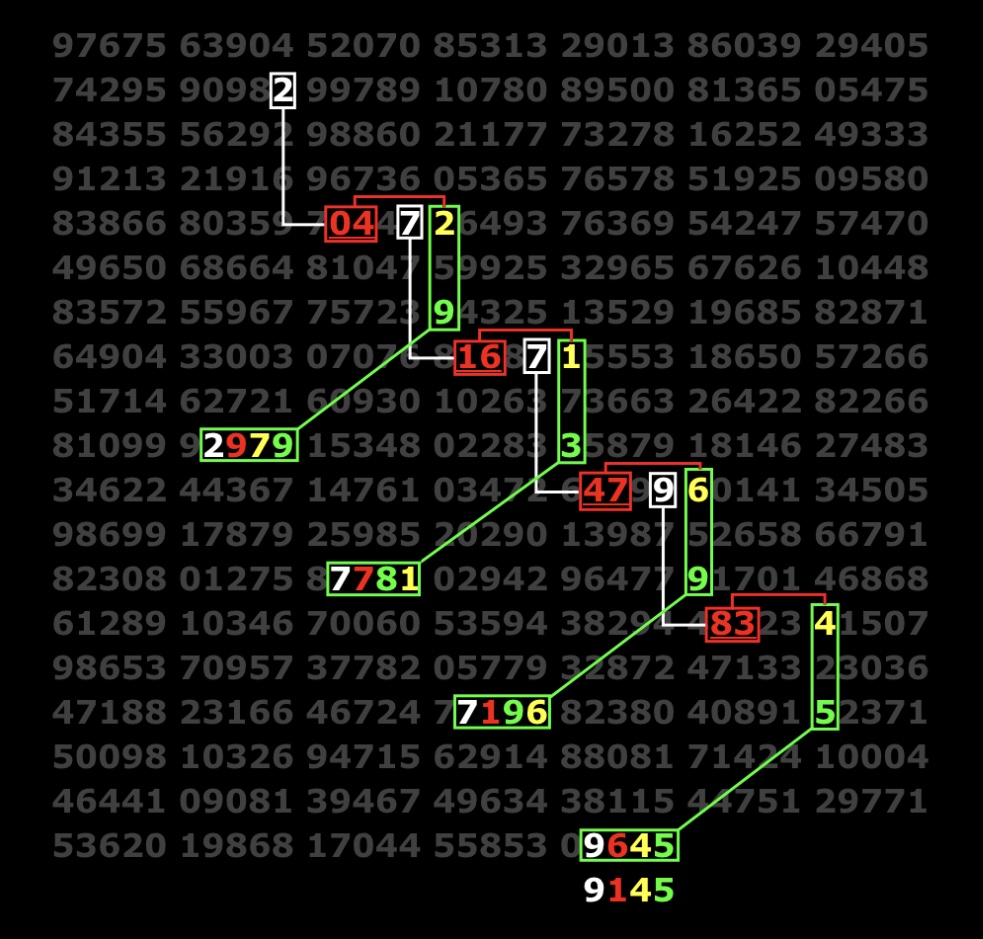 4CF698B9-BAB6-4C23-91C9-8265B469B6A9.jpeg