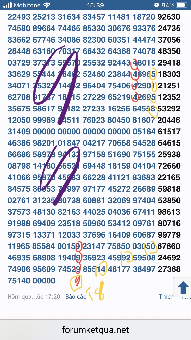 5389B83C-E4B4-4E11-A46F-E729EC3CB664.jpeg
