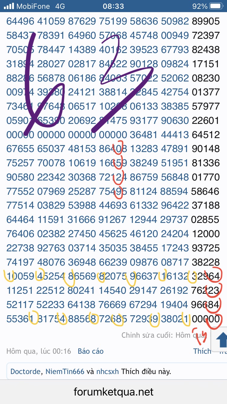5474AB6B-5822-4F39-8D45-40E222A70FFF.jpeg