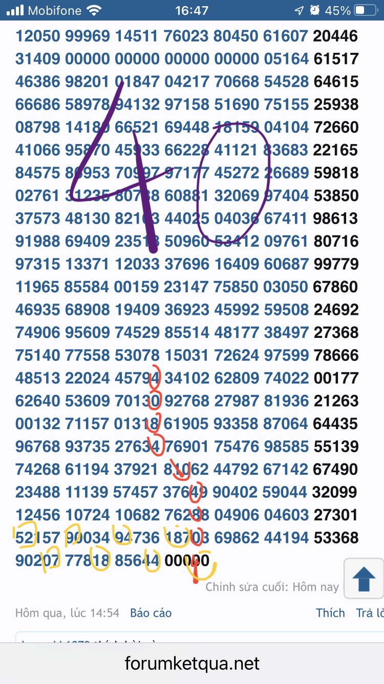 5676B866-16DB-4A2B-9350-32C8786D0A7E.jpeg