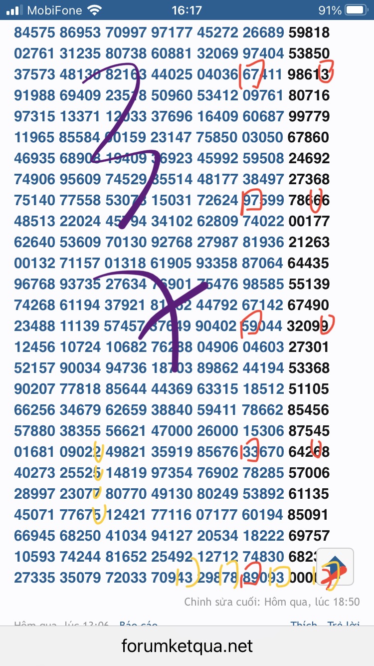5697D3CB-7B0B-430E-B457-8406E4800FDC.jpeg
