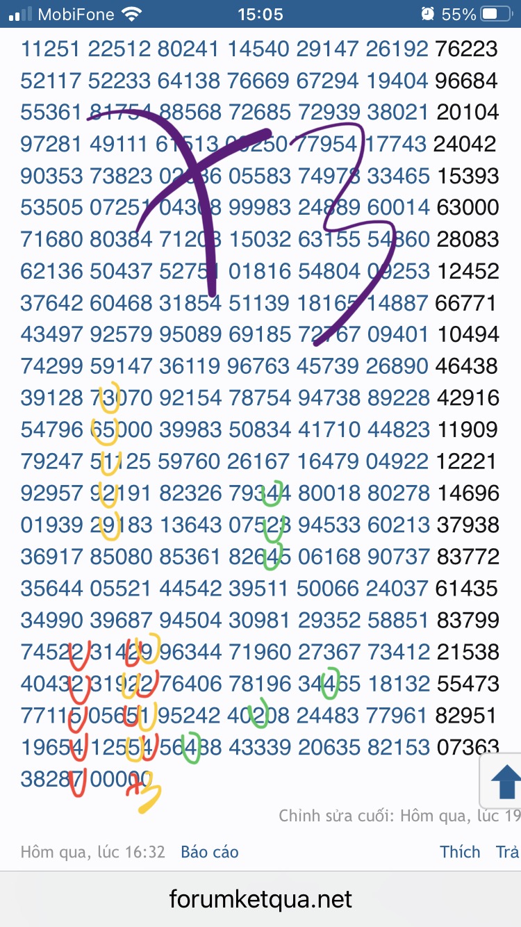 57276CAE-305F-46FE-A4ED-DE8E8268D6D6.jpeg