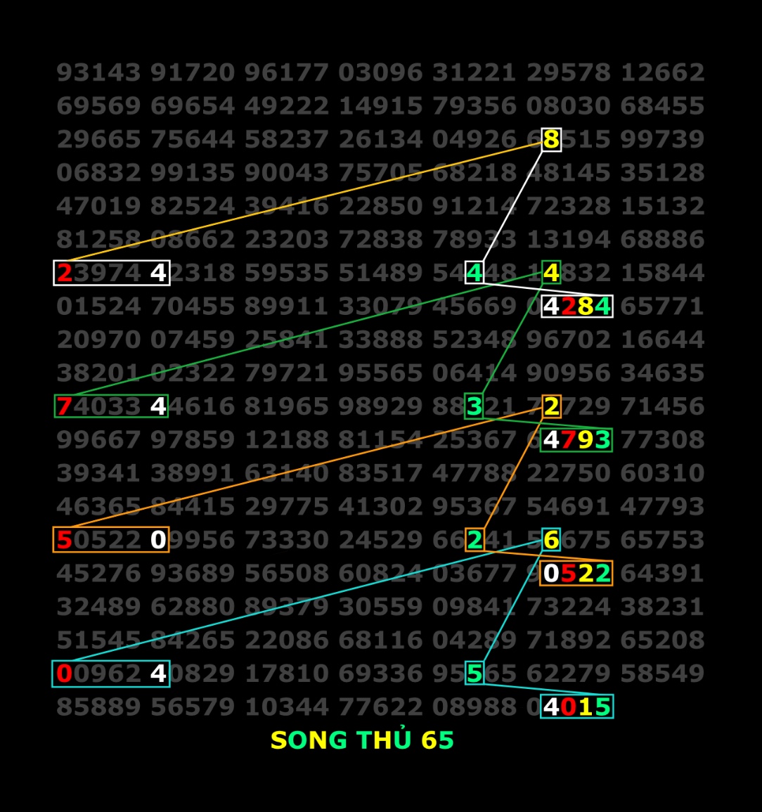 5898C65C-741D-451A-A6EF-711D32347875.jpeg