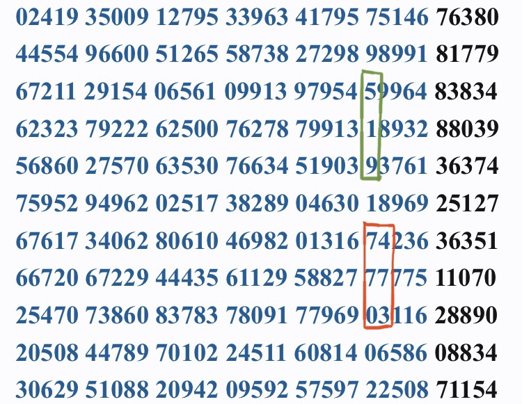 5B244E90-DF5D-43E2-A802-B02F97C3C2E1.jpeg