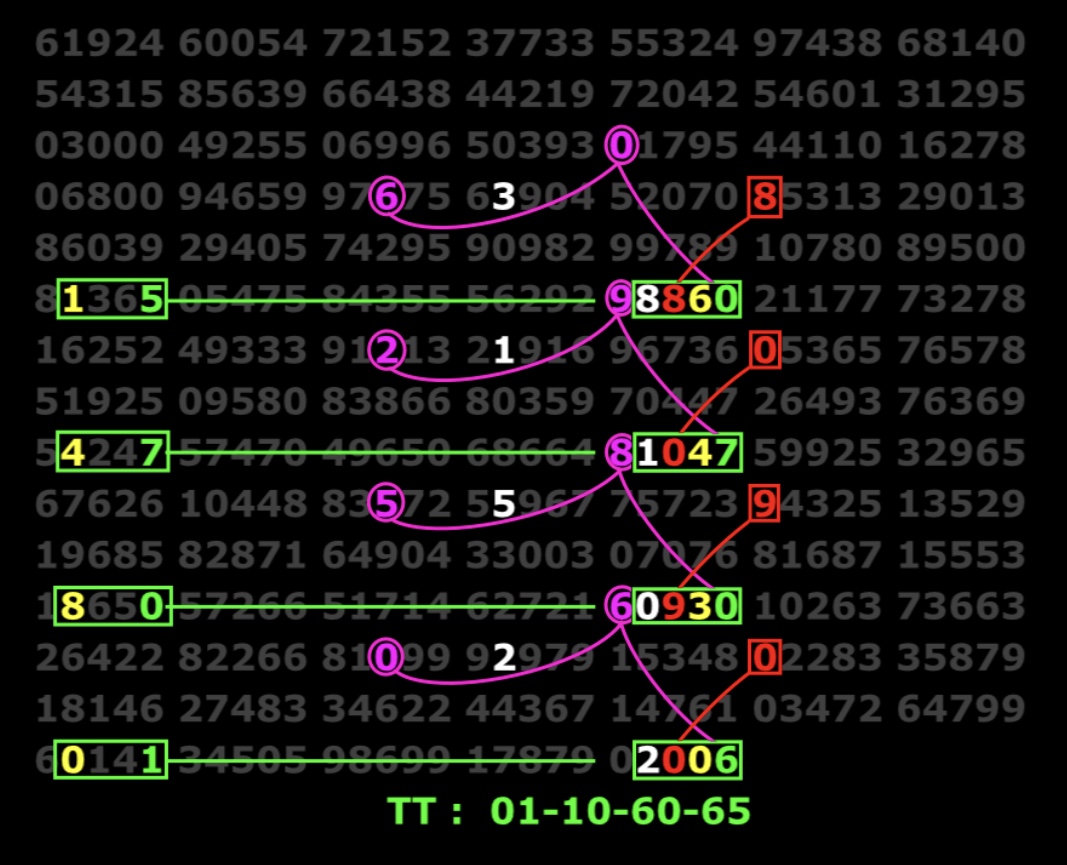 5B6706D1-9A44-409C-A0AC-DCE641E2FBA7.jpeg