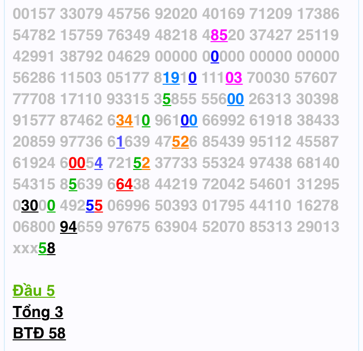 5B860804-D222-46B5-B52B-3B1722F49114.jpeg