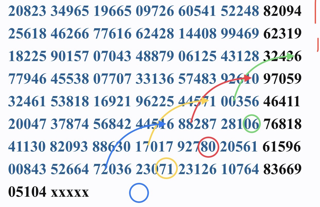 5C2B32E9-ADB9-4C90-8658-F01A6EA04749.jpeg
