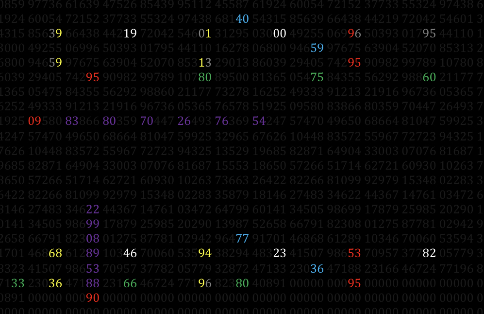 5D5E3FD8-958E-4D9D-9DB8-968E99E897EB.jpeg