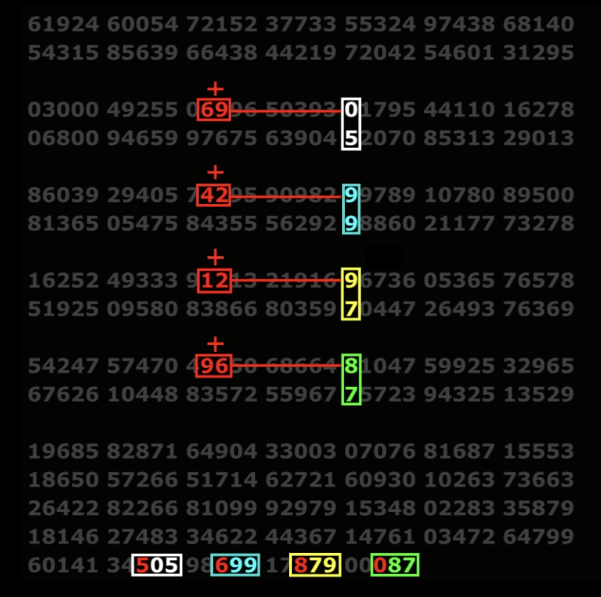 5E50D29B-D387-46AD-8A8F-9B76CAC1AF17.jpeg