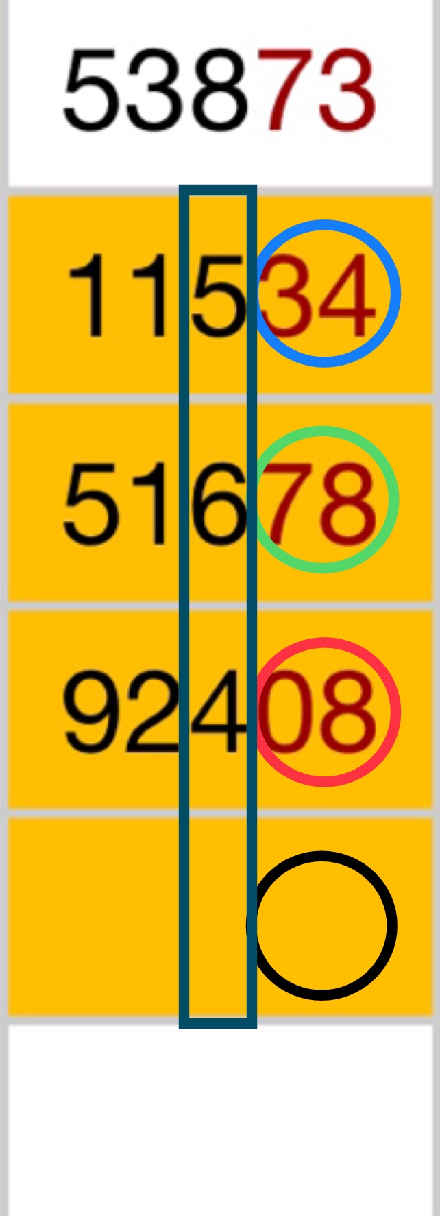 5FD4D0FD-9779-432E-A8D6-9EB0C8B384D3.jpeg